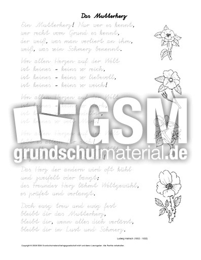 Nachspuren-Das-Mutterherz-Halirsch.pdf